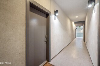 1130 N 2nd St in Phoenix, AZ - Building Photo - Building Photo
