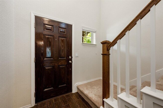 10612 Turnbull Loop in Austin, TX - Building Photo - Building Photo