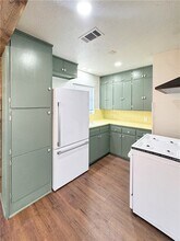 603 W Evans St in Hearne, TX - Foto de edificio - Building Photo