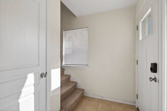 4510 Lee Ave in Virginia Beach, VA - Building Photo - Building Photo