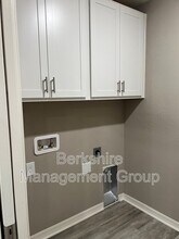 1136 Brook Meadow Dr in Lakeland, FL - Building Photo - Building Photo