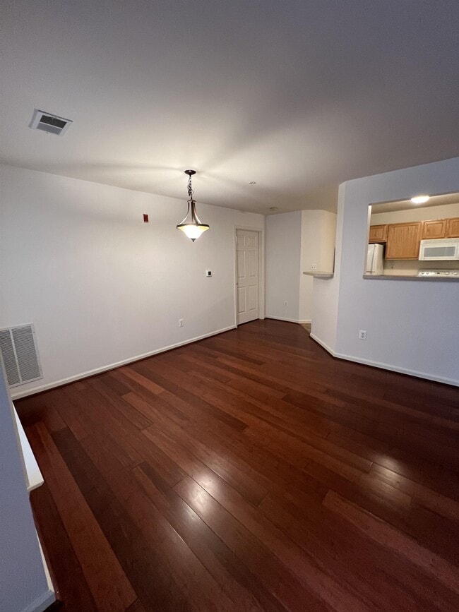 500 Marshall Ct in Frederick, MD - Building Photo - Building Photo