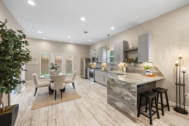 property at 317 E 35th St