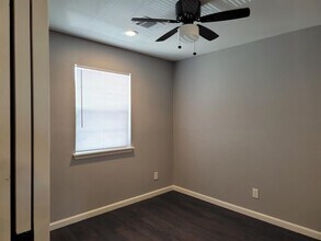1723 Alta Vista St in Houston, TX - Building Photo - Building Photo