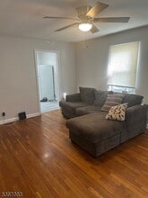 178 N 16th St in Bloomfield, NJ - Building Photo - Building Photo