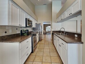 19703 Wyndmill Cir in Odessa, FL - Building Photo - Building Photo