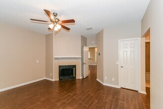 8895 Chambore Dr in Jacksonville, FL - Building Photo - Building Photo