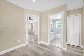 2784 SW 129th Terrace in Miramar, FL - Building Photo - Building Photo