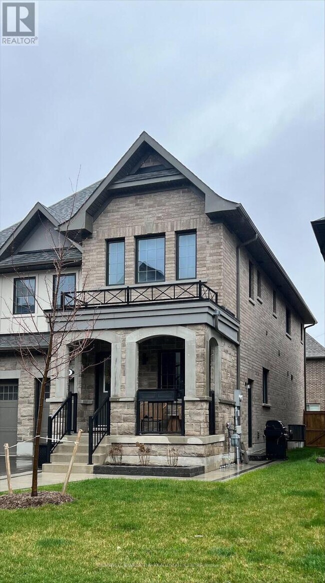 property at 3 Alan Williams Trl