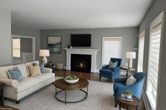 17 Vermont Ave in Fairfield, CT - Building Photo - Building Photo