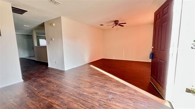 651 Blue Chalk Dr in Cedar Hill, TX - Building Photo - Building Photo