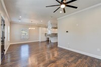 8617 Dosia St in Houston, TX - Building Photo - Building Photo