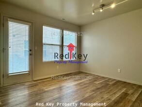 1668 80 E in Tooele, UT - Building Photo - Building Photo