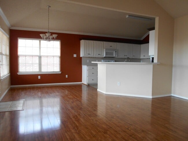 6513 91st St in Lubbock, TX - Building Photo - Building Photo