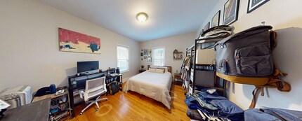 23 Tufts St in Cambridge, MA - Building Photo - Building Photo
