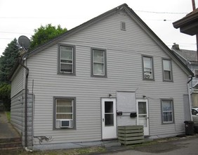 433 Kismet St in Carnegie, PA - Building Photo - Building Photo