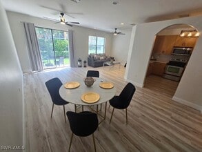 15780 Portofino Springs Blvd in Ft. Myers, FL - Building Photo - Building Photo