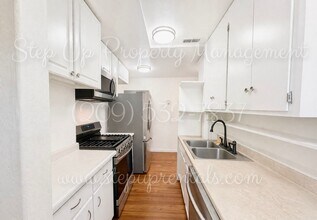 22622 Twain Harte Dr in Twain Harte, CA - Building Photo - Building Photo