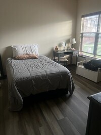 2955 W Drexel Ave, Unit 401 photo'