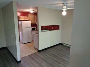 124 Quarry Hill Rd, Unit 29 in South Burlington, VT - Building Photo - Building Photo
