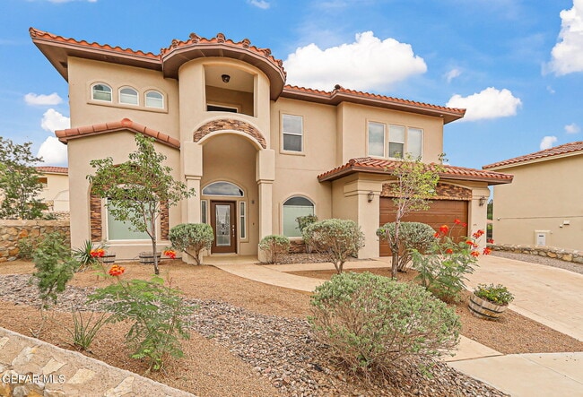 property at 6285 Wildwood Ct