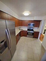 48-49 47th Street Unit in Queens, NY - Building Photo