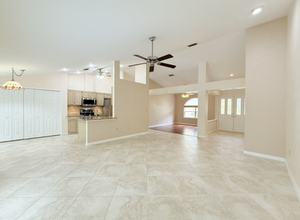 2986 Windridge Oaks Dr in Palm Harbor, FL - Building Photo - Building Photo