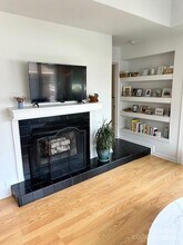 1109 E Morehead St in Charlotte, NC - Building Photo - Building Photo
