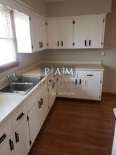 1550 Augusta St in Racine, WI - Building Photo - Building Photo