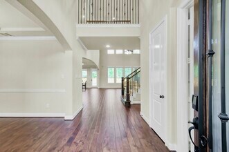 34 Langstone Place in Spring, TX - Building Photo - Building Photo