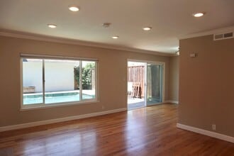 36163 Chelsea Dr in Newark, CA - Building Photo - Building Photo