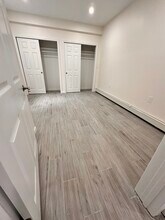105 Deer Park Rd in Dix Hills, NY - Building Photo - Building Photo