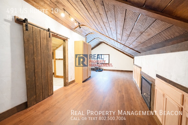 491 NH-10 in Lempster, NH - Building Photo - Building Photo