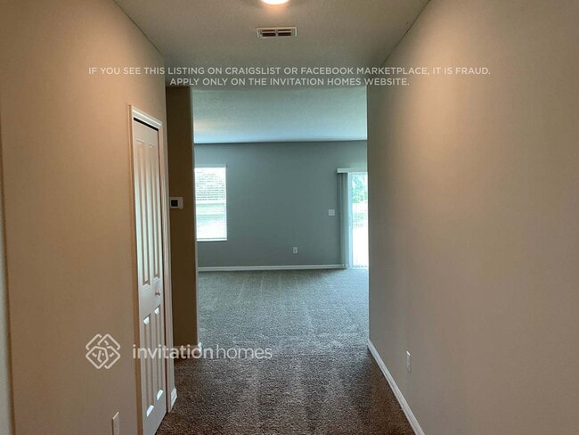 8617 40th Cir E in Palmetto, FL - Building Photo - Building Photo
