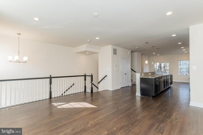 3679 Duckhorn Way in Laurel, MD - Building Photo - Building Photo