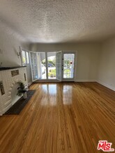 1101 Palms Blvd in Los Angeles, CA - Building Photo - Building Photo