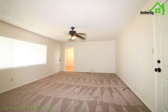 21627 7 Lakes Rd in Redding, CA - Building Photo - Building Photo