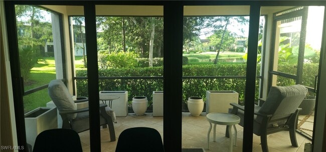 property at 1754 Bald Eagle Dr