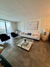 2780 NE 183rd St, Unit 1203 in Aventura, FL - Building Photo - Building Photo