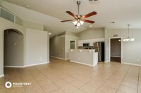 3000 63rd St W in Lehigh Acres, FL - Foto de edificio - Building Photo