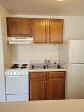 16 Village Ct, Unit 16 in Glen Carbon, IL - Building Photo - Building Photo