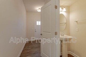 522 Huntingdale Pl in Simpsonville, SC - Building Photo - Building Photo