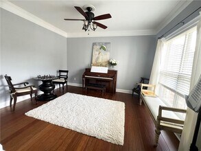 7190 Belcrest Dr in Duluth, GA - Building Photo - Building Photo