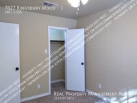 7827 Kingsbury Wood photo'