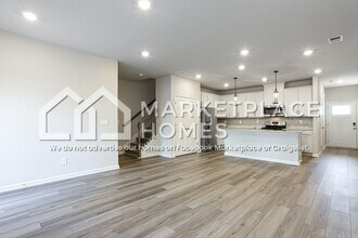 2121 Avalon Rdg in Conyers, GA - Building Photo - Building Photo