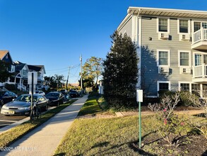 301-309 4th Ave in Asbury Park, NJ - Building Photo - Building Photo