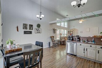 8801 Stewart St in Cross Roads, TX - Building Photo - Building Photo