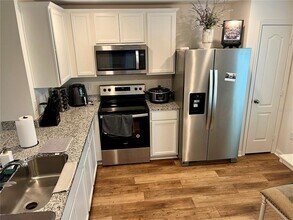 2531 Lake Helen Osteen Rd in Deltona, FL - Building Photo - Building Photo