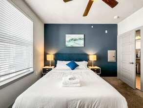 3021 Routh St in Dallas, TX - Building Photo - Building Photo