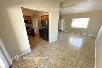 3220 E Monte Vista Rd in Phoenix, AZ - Foto de edificio - Building Photo